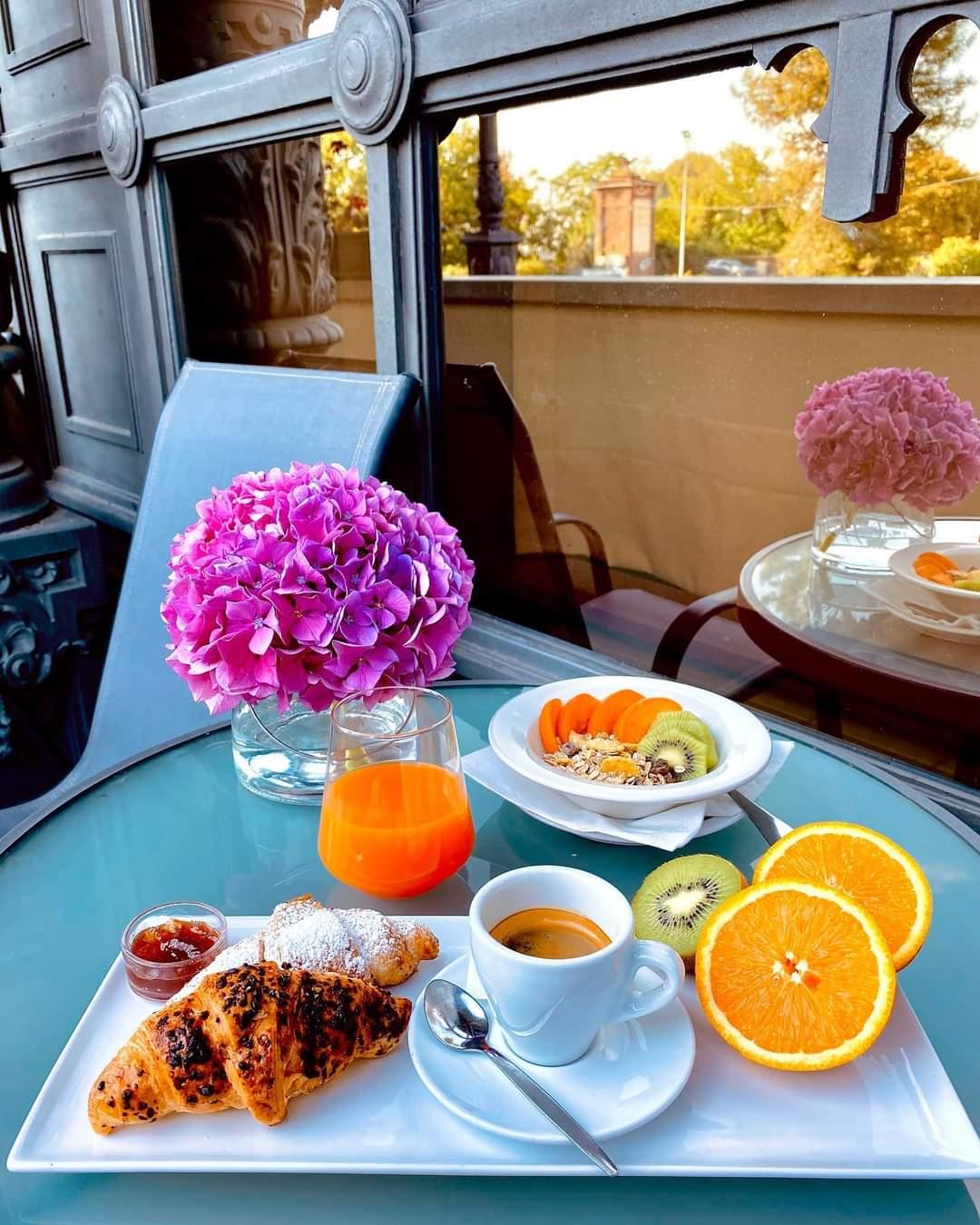 Hotel Malpensa Vizzola Ticino