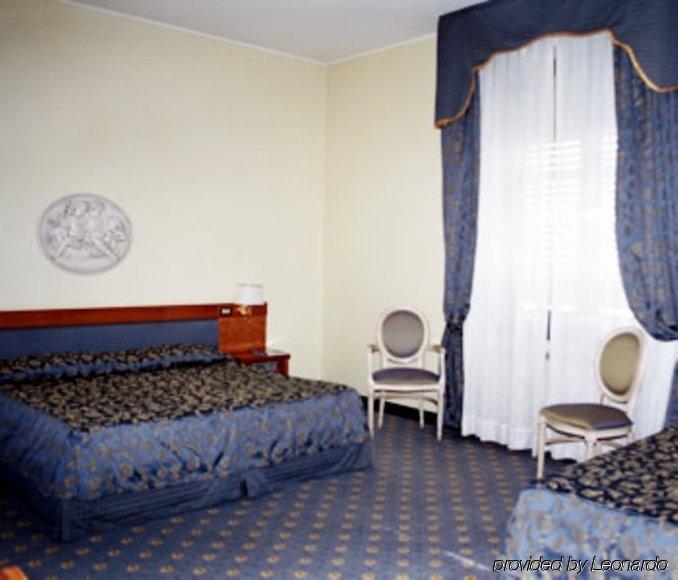 Hotel Malpensa