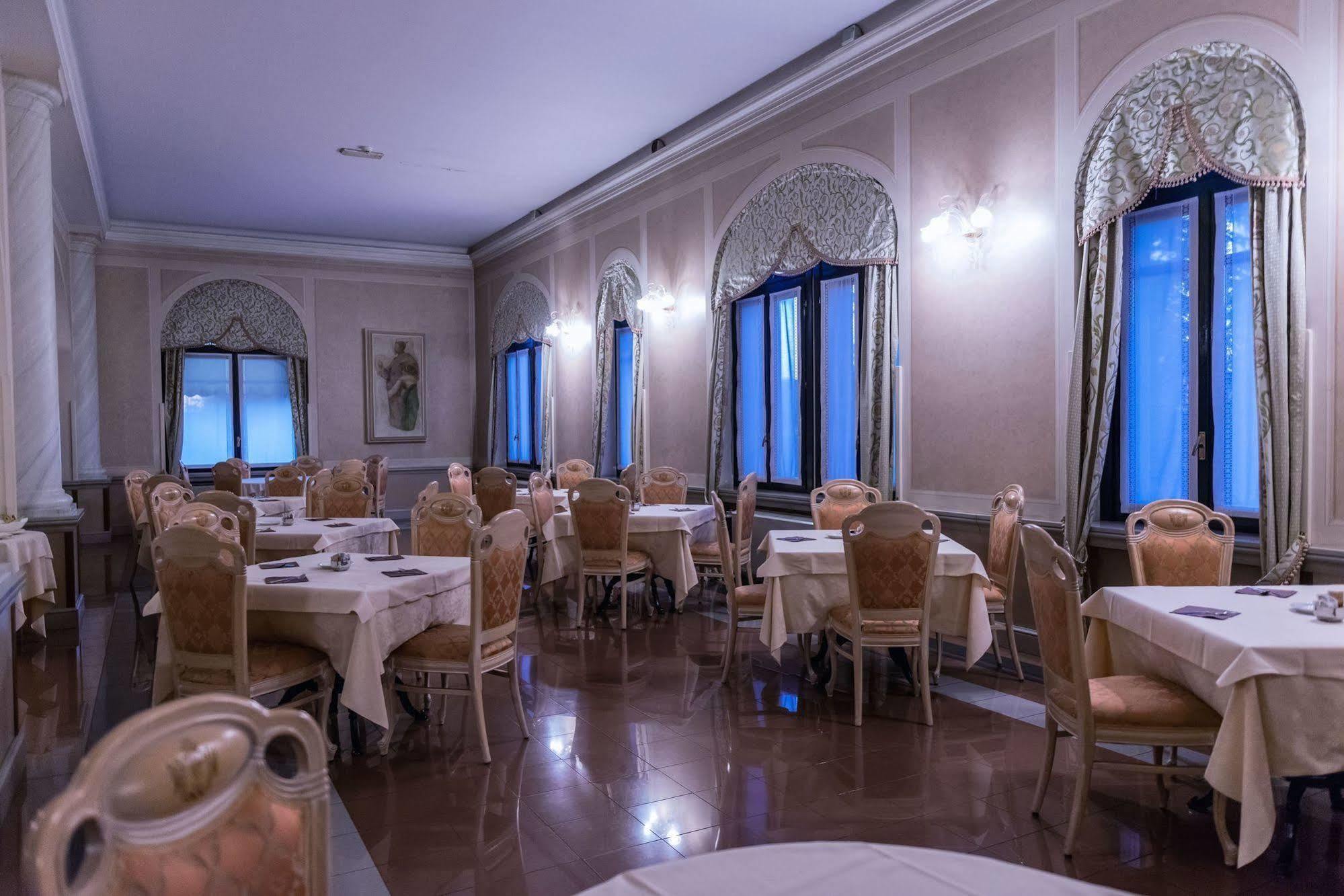 Hotel Malpensa Vizzola Ticino