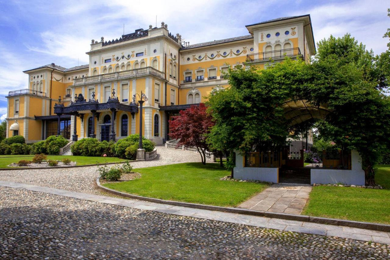 Hotel Malpensa