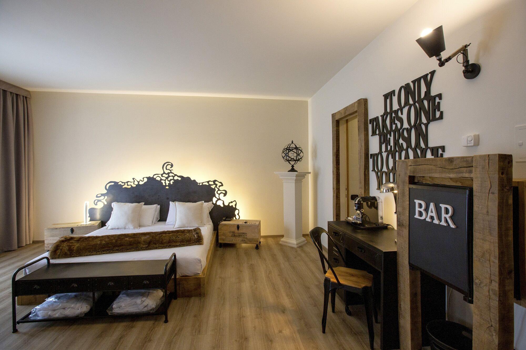 Malpensa Hotel