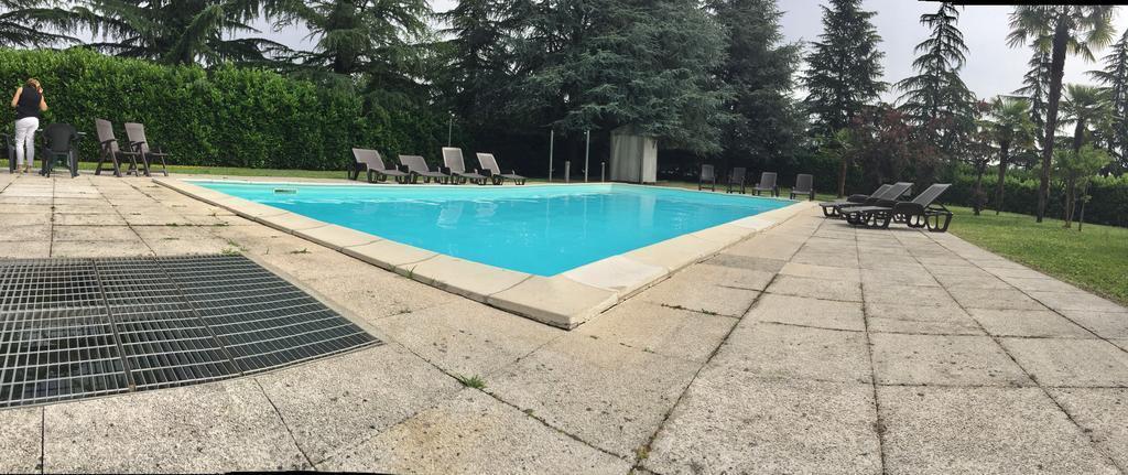Hotel Malpensa