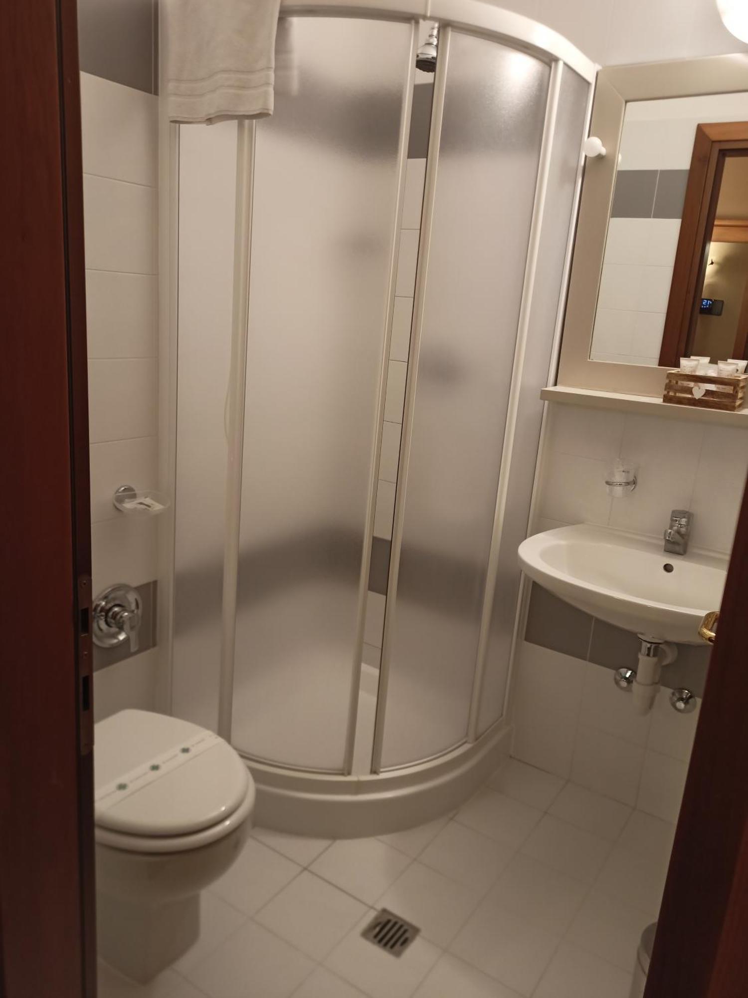 Malpensa Vizzola Ticino