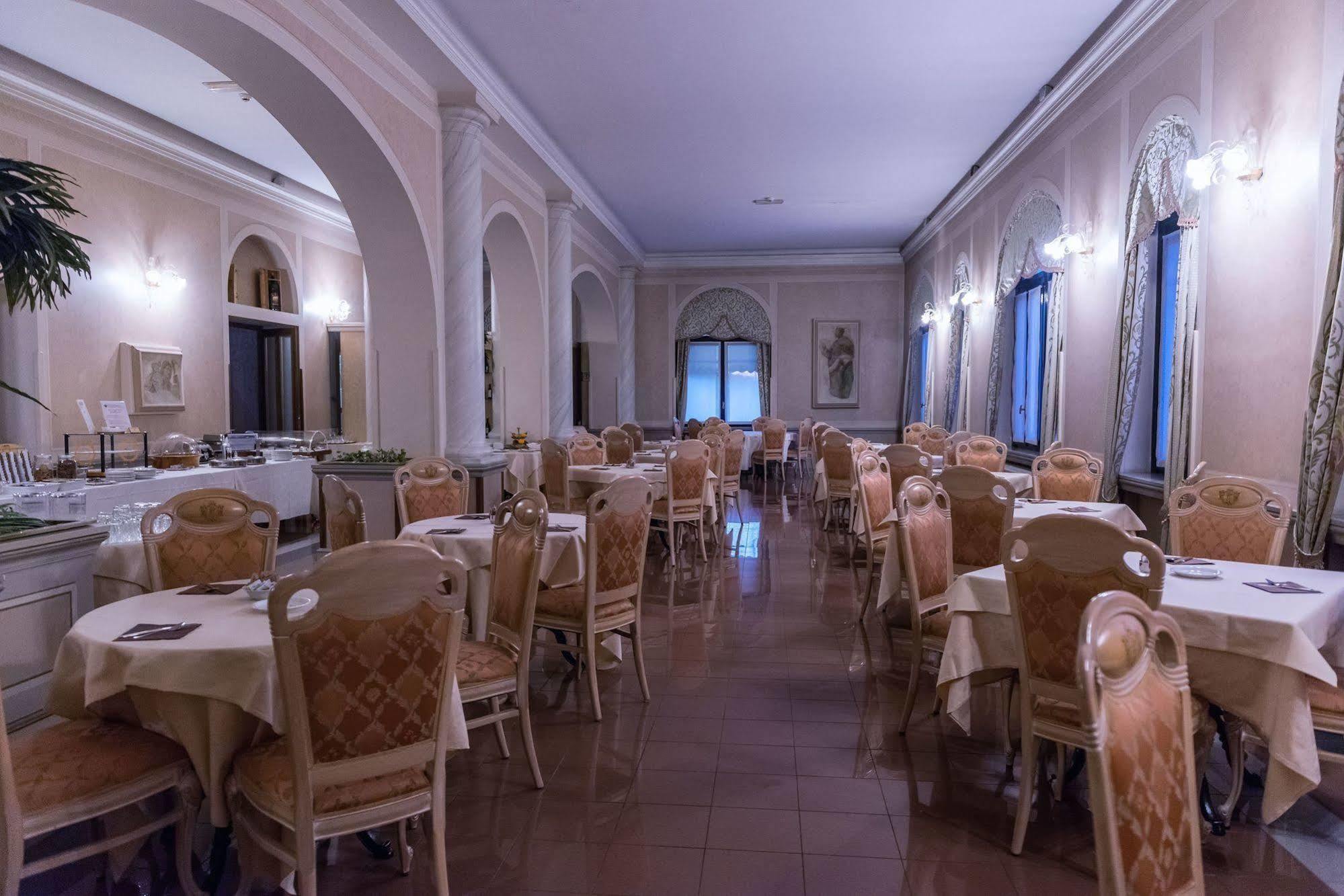 Hotel Malpensa