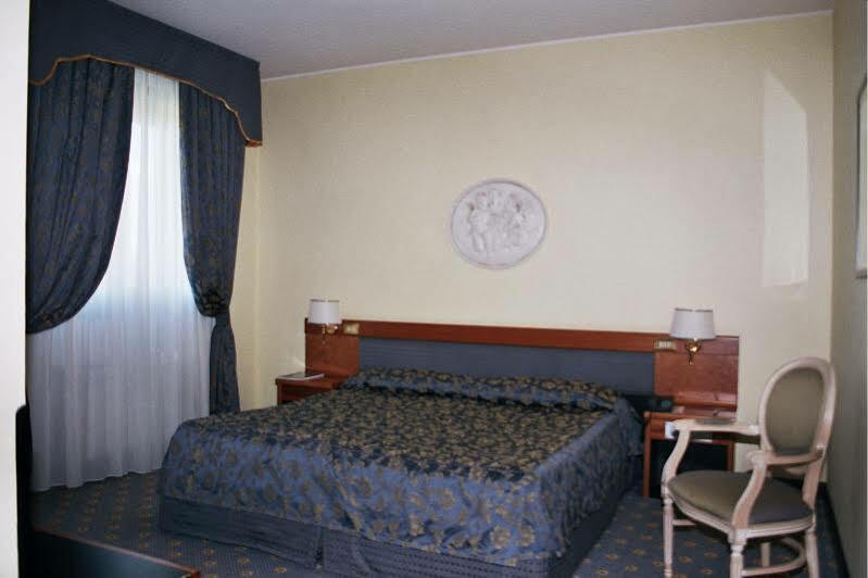 Hotel Malpensa